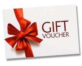 Winter Warmer Package