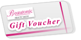 Gift voucher image